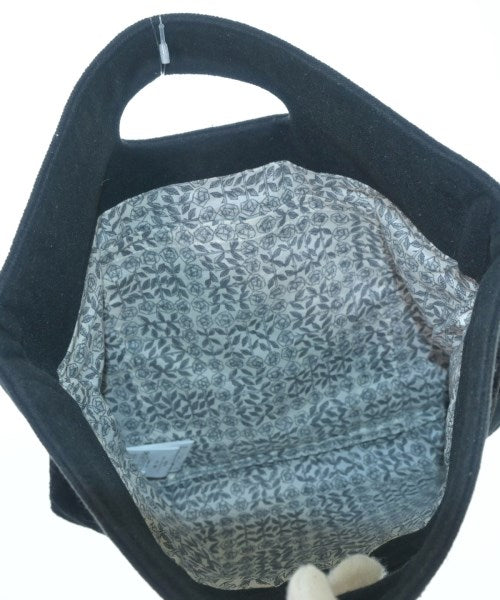 mina perhonen 手提包