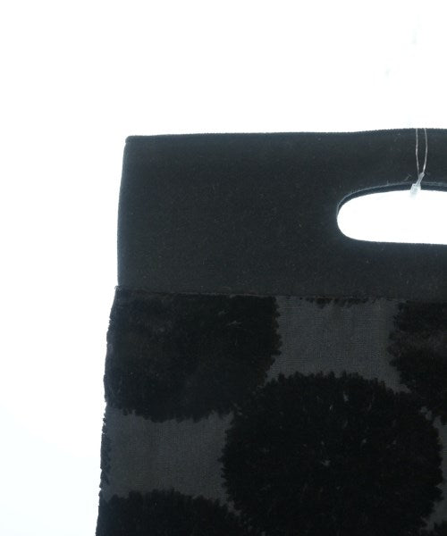 mina perhonen 手提包