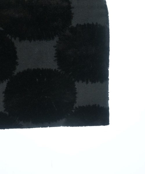 mina perhonen 手提包