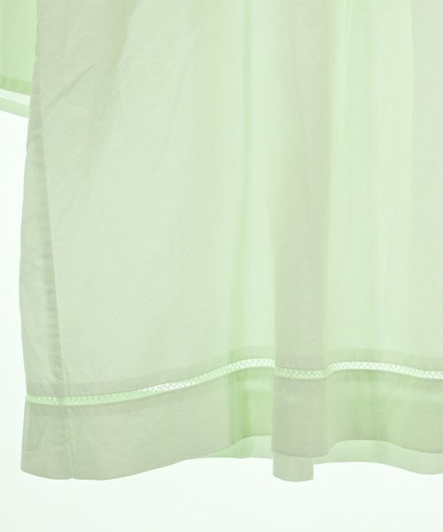 mina perhonen 女襯衫