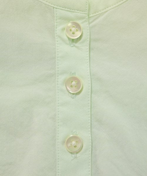 mina perhonen 女襯衫