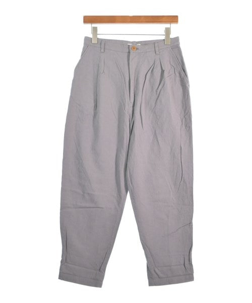 mina perhonen 其他款