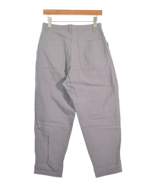 mina perhonen 其他款