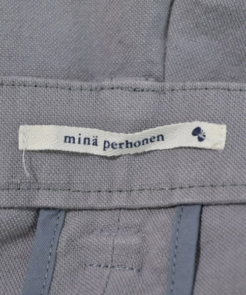 mina perhonen 其他款