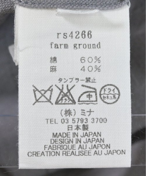 mina perhonen 其他款