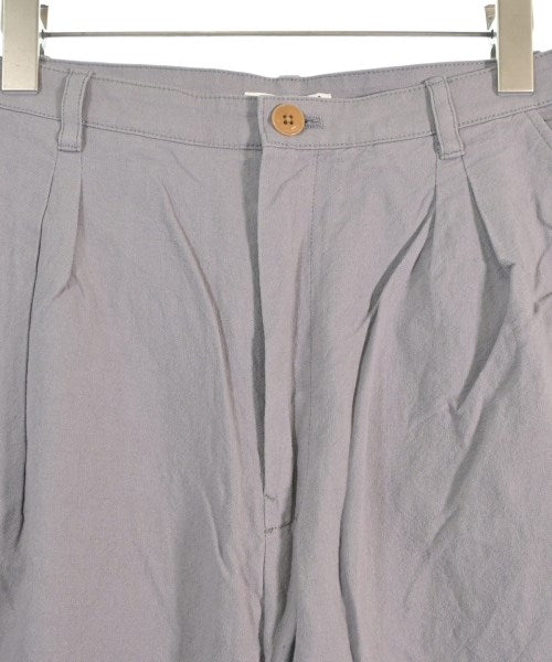 mina perhonen 其他款