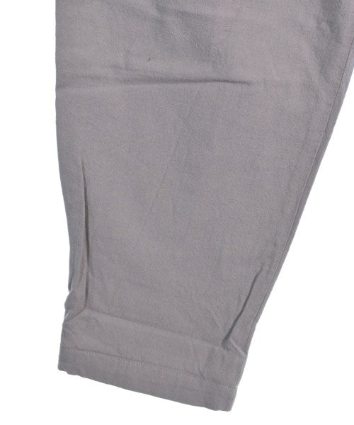 mina perhonen 其他款