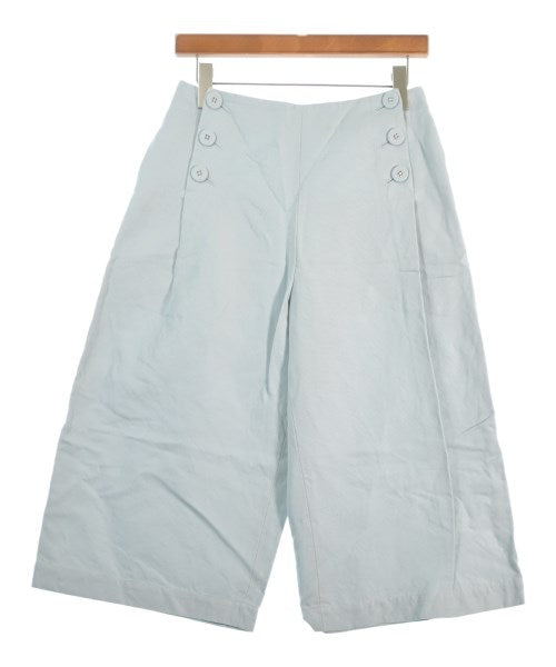 mina perhonen 其他款