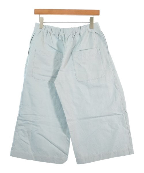 mina perhonen 其他款