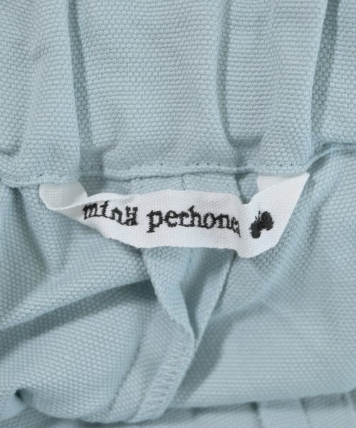 mina perhonen 其他款