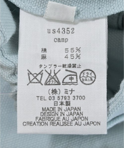 mina perhonen 其他款