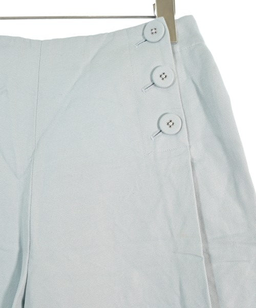 mina perhonen 其他款