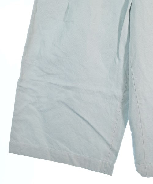 mina perhonen 其他款