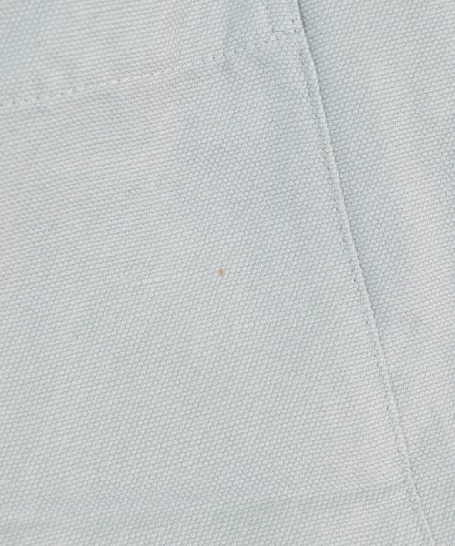 mina perhonen 其他款