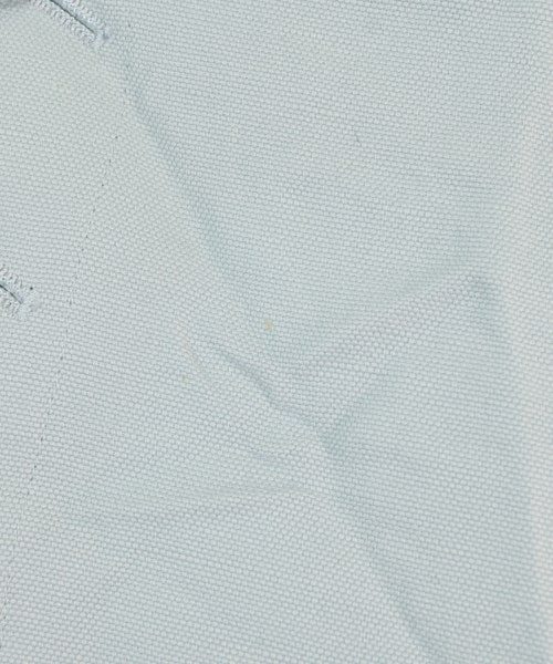 mina perhonen 其他款