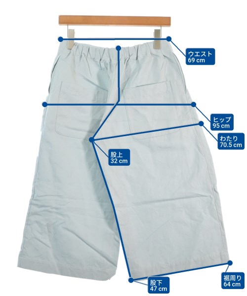 mina perhonen 其他款