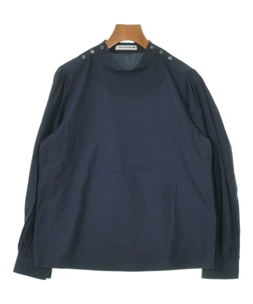 mina perhonen 女襯衫