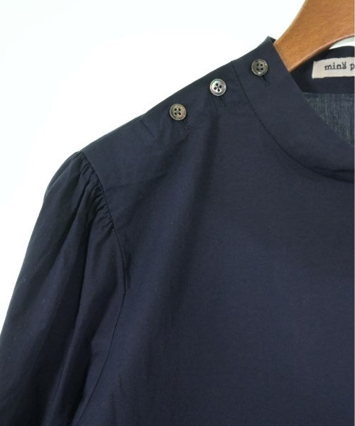 mina perhonen 女襯衫