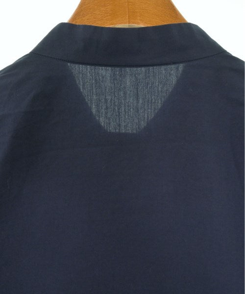 mina perhonen 女襯衫