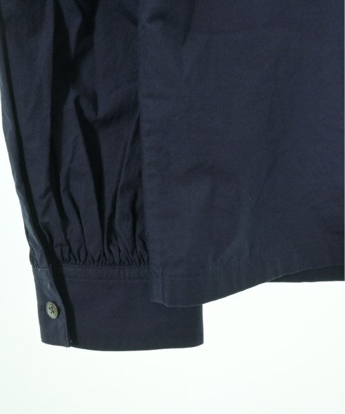 mina perhonen 女襯衫