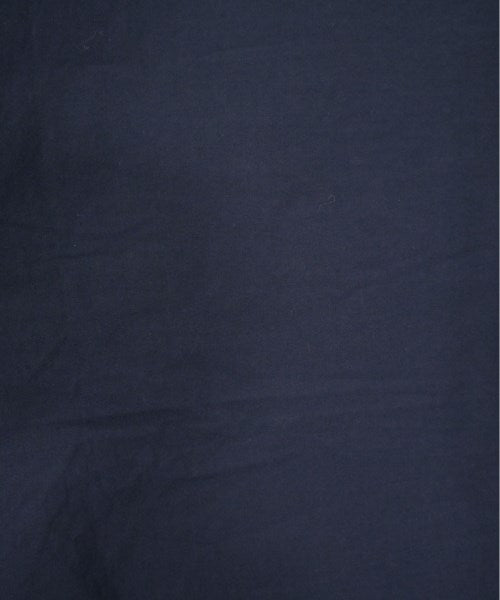 mina perhonen 女襯衫