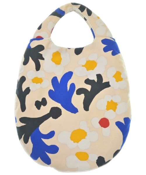 mina perhonen 手提包