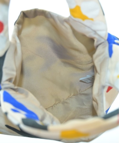 mina perhonen 手提包