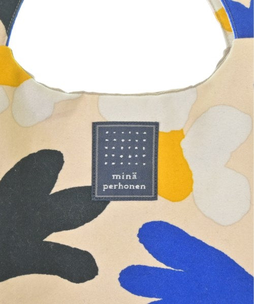mina perhonen 手提包