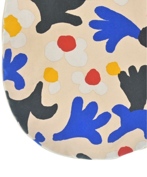 mina perhonen 手提包