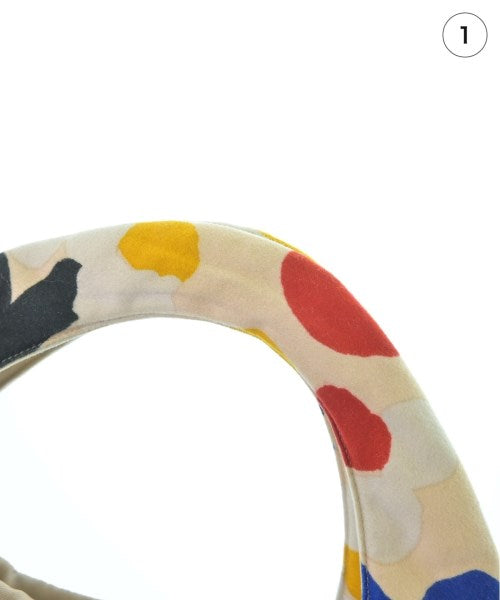 mina perhonen 手提包