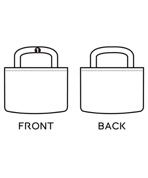 mina perhonen 手提包