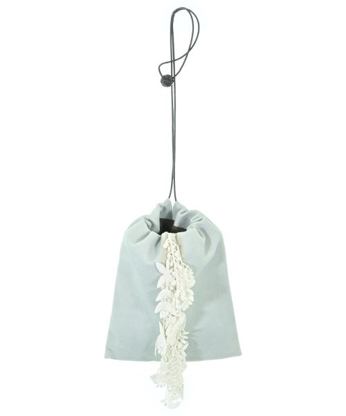 mina perhonen 肩背包