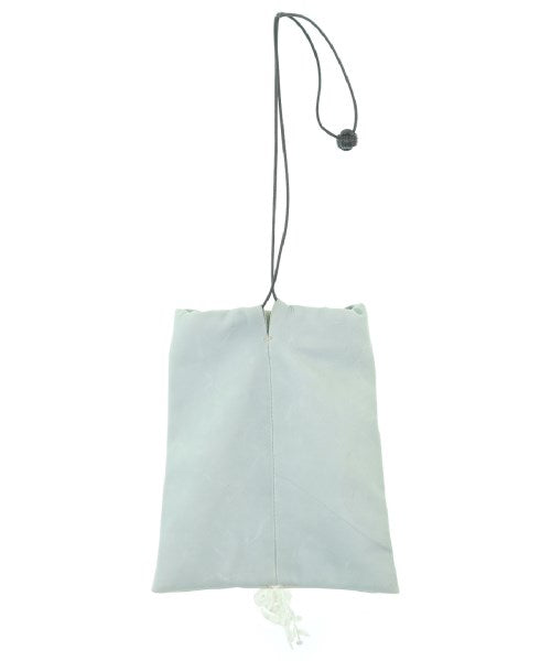 mina perhonen 肩背包