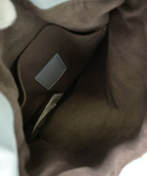 mina perhonen 肩背包