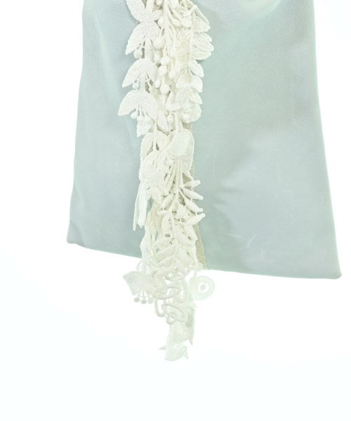 mina perhonen 肩背包