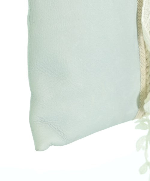 mina perhonen 肩背包