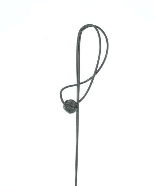 mina perhonen 肩背包