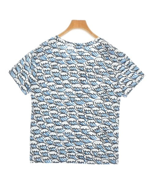 mina perhonen T恤/上衣