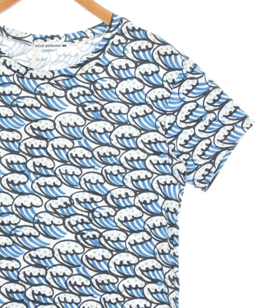 mina perhonen T恤/上衣