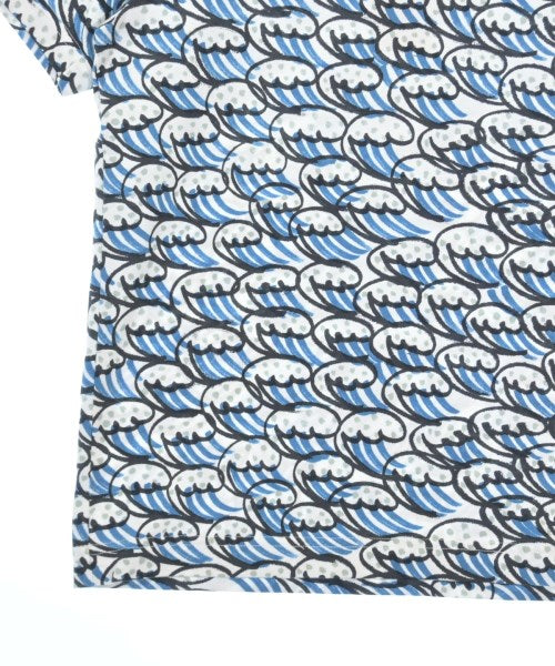 mina perhonen T恤/上衣