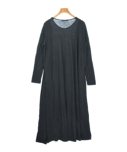 mina perhonen 洋裝