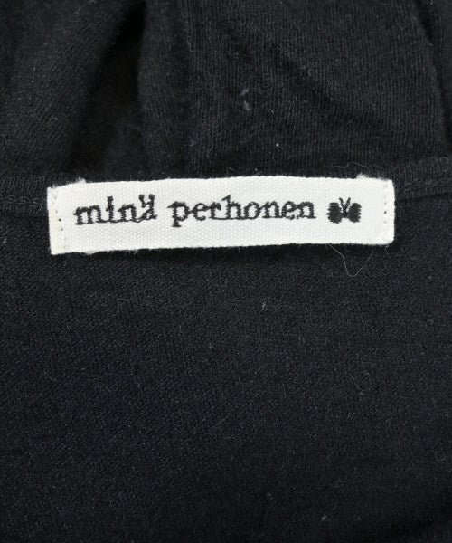 mina perhonen 洋裝