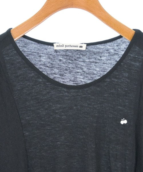 mina perhonen 洋裝