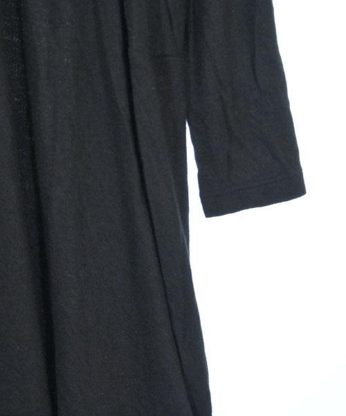 mina perhonen 洋裝