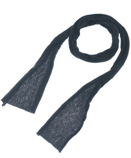 mina perhonen 洋裝