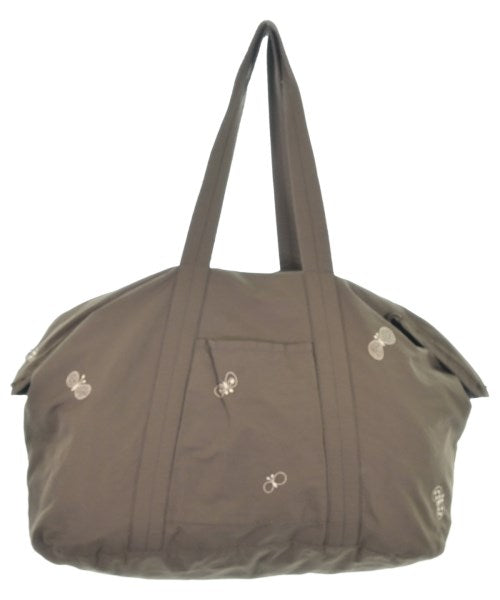 mina perhonen 托特包