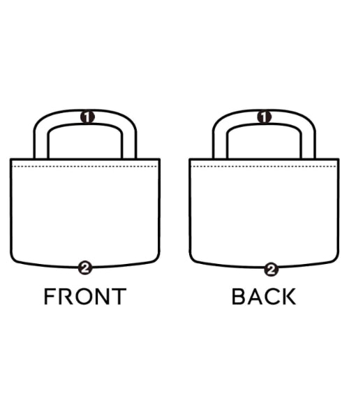 mina perhonen 托特包