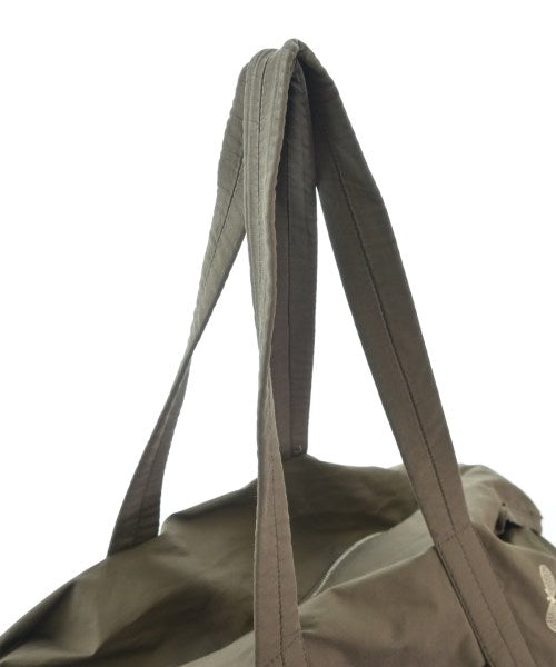 mina perhonen 托特包