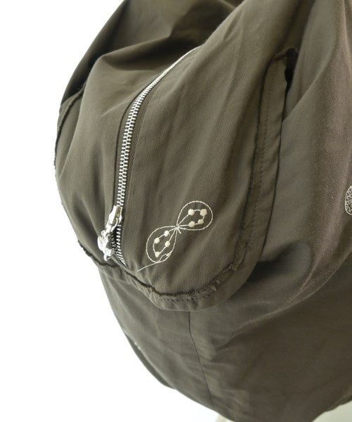 mina perhonen 托特包