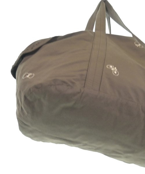 mina perhonen 托特包